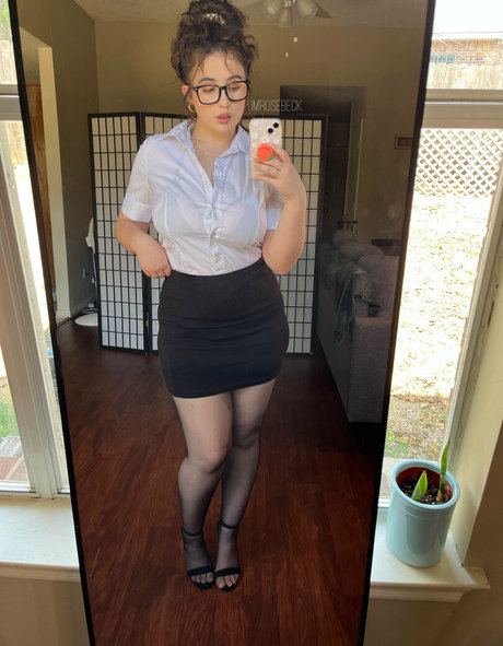 imrosebeck アートスター 画像