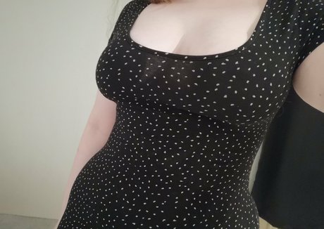 certifiedhips ポルノスター xxx ギャラリー