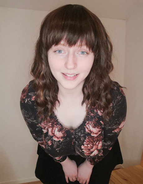 certifiedhips 美しい女優 ギャラリー