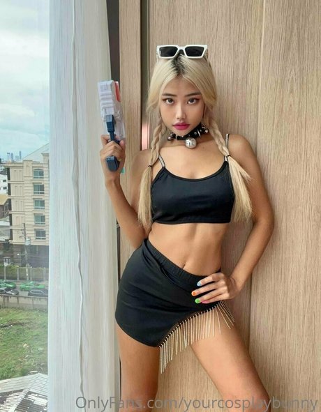 熟女 BBC OnlyFans 無料裸 写真