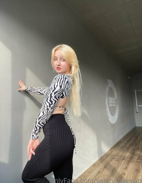 双子の姉妹OnlyFans ポルノ 画像