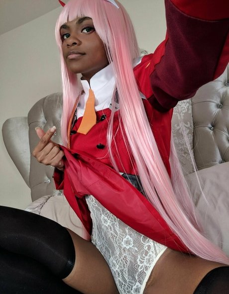 chibella chan free アダルトモデル 写真