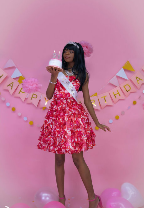 美しいベイビーOnlyFans 無料xxx ギャラリー