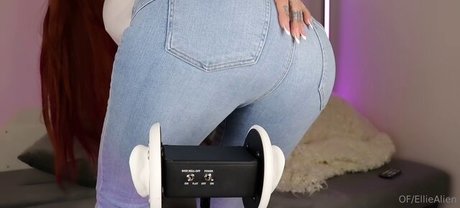 asmr ナース onlyfans HD 写真