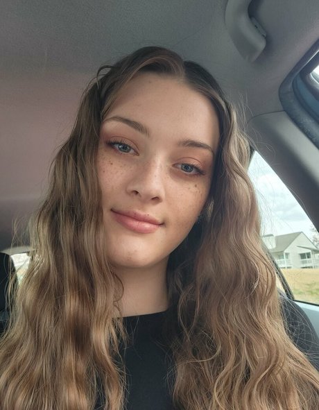 Olivia Madison アダルトモデル ギャラリー