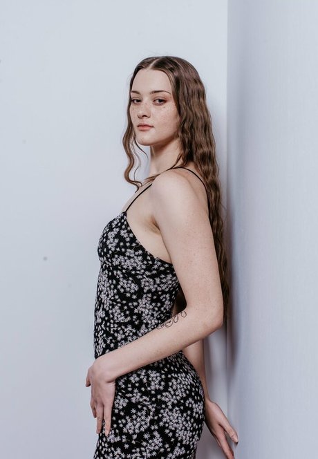 Olivia Madison top profile image