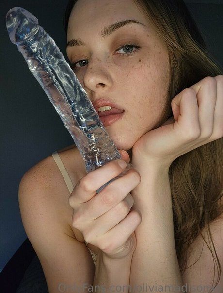 asmr ゲイ onlyfans ポルノ 写真