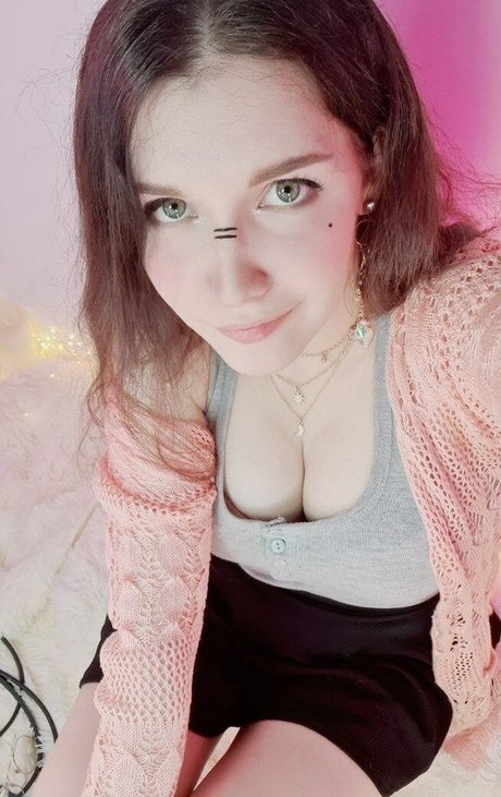 最もホットなヌードOnlyFans 無料セクシー ギャラリー