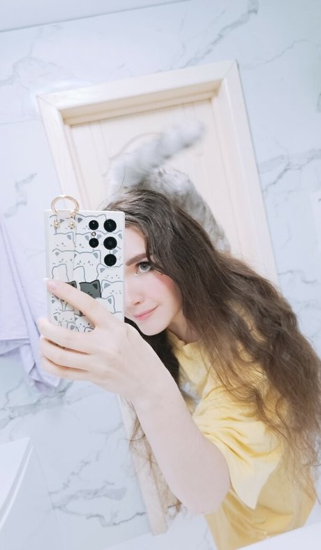 お金 OnlyFans 美しい 写真