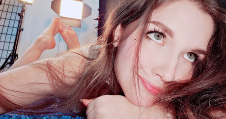 18歳のOnlyFans セックス 写真