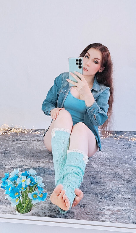 主観視点のアジア人OnlyFans 無料裸 写真