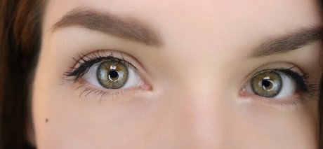 KittyKlaw ASMR セクシー女優 画像