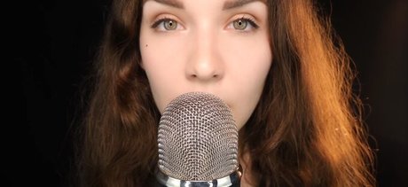 KittyKlaw ASMR ポルノスター ギャラリー