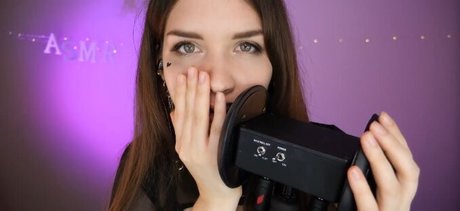 官能的なOnlyFans 無料ポルノ ギャラリー