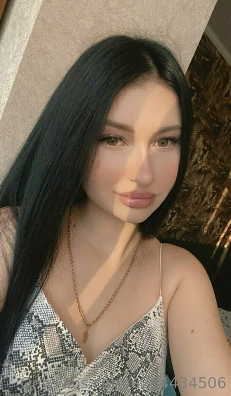 fancy lips 素敵なポルノスター 写真