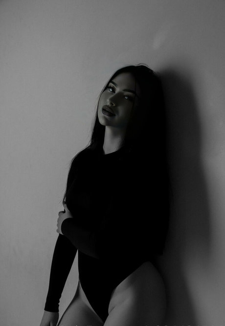 熟女 BBC OnlyFans セックス 写真