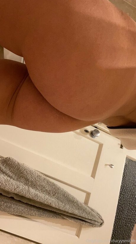 小人エボニーOnlyFans セクシー ギャラリー