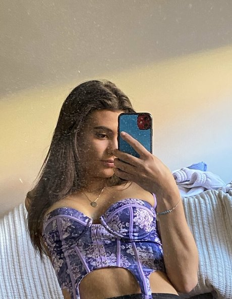 Lucia Colosimo profile image