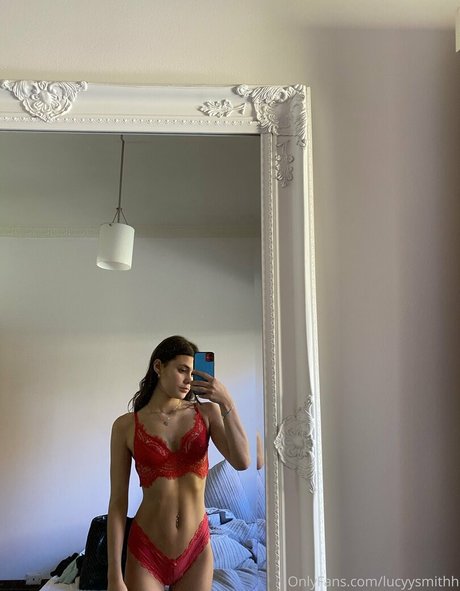 Lucia Colosimo 高品質のポルノスター ギャラリー