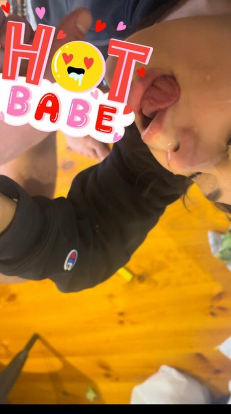 Lucia Colosimo 無料のスター 写真