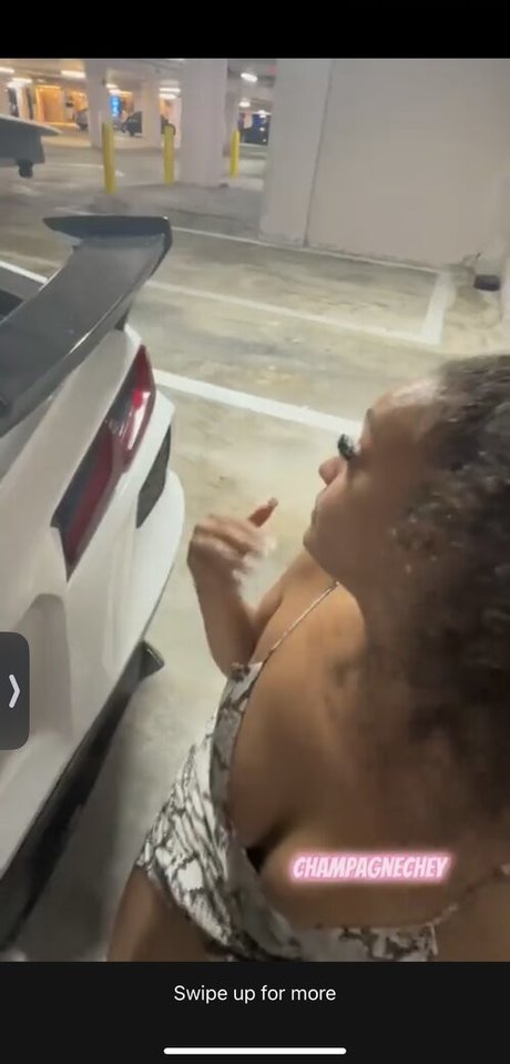 PPVなしOnlyFans 限定 画像