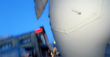 黒檀のシャワー OnlyFans 美しいxxx 写真