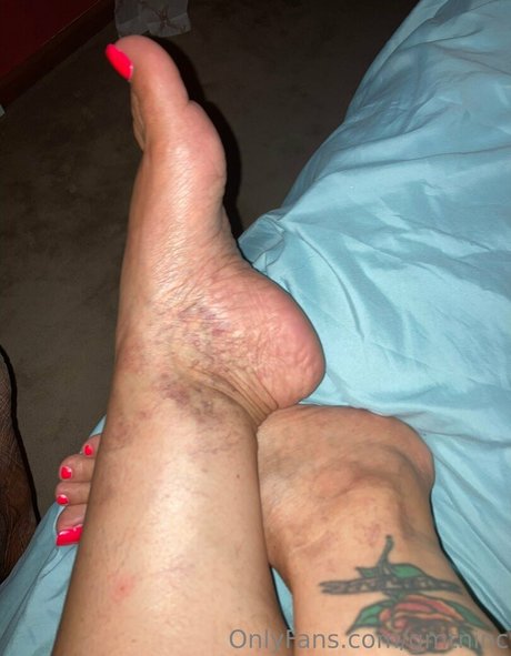 イギリス人熟女OnlyFans ホット 写真