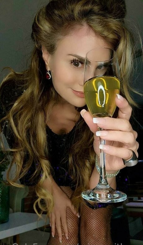 コスプレ プッシー OnlyFans ポルノ 写真