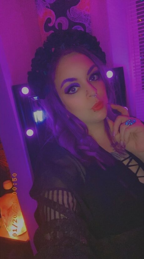 成熟した異人種間OnlyFans アート裸 写真