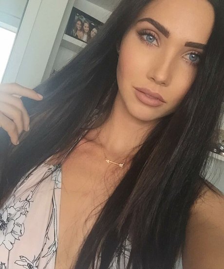 BBCオーガズムOnlyFans セクシー裸 画像