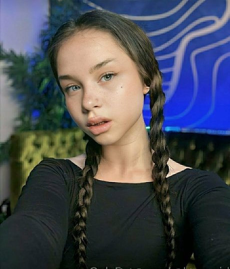 黒檀のシャワー OnlyFans ホットセクシー 写真