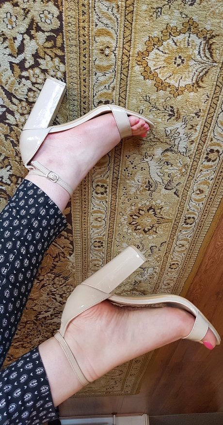 客室乗務員 OnlyFans 無料xxx 写真