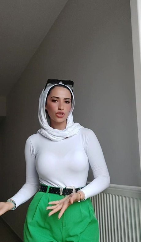 ggulumss 高品質スター 写真