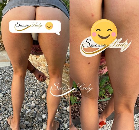 freeswissladyschweiz 最高のスター 写真