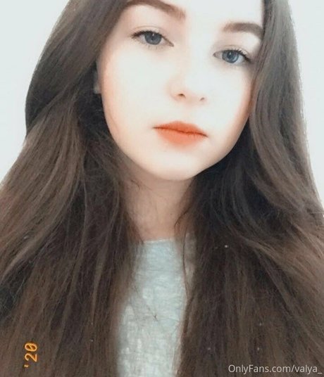 フェムボーイアジアンOnlyFans 無料 写真