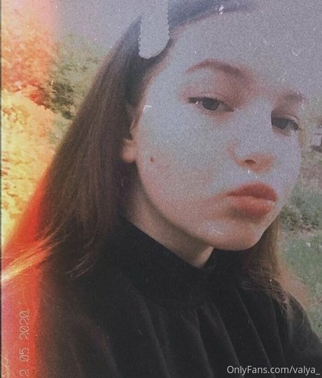 主観視点のアジア人OnlyFans トップ 写真