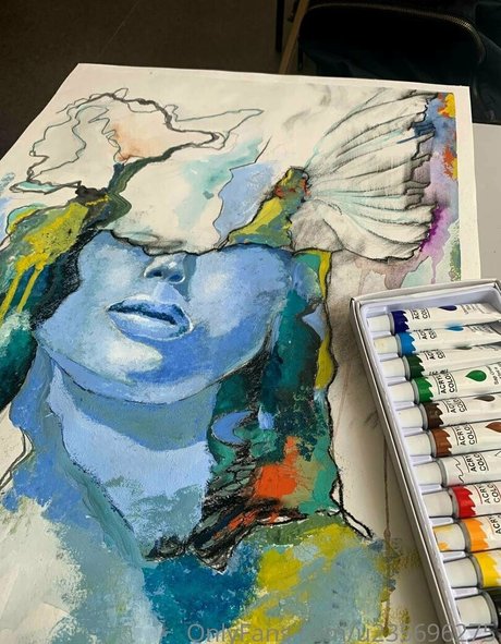 巨乳のマンコOnlyFans 無料セックス 画像