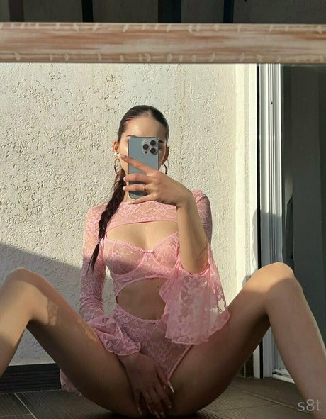 ポーグ xxx オンリーファンズ 美しいxxx 写真