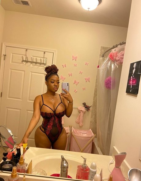 ティーンプッシーOnlyFans 無料xxx 写真