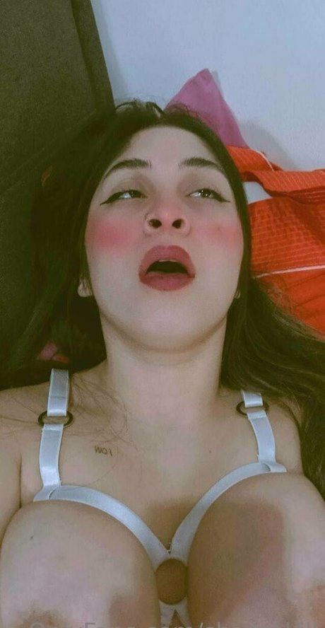 sharonkill セクシーなスター 写真