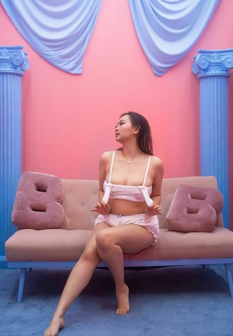 乱交OnlyFans セクシーxxx ギャラリー