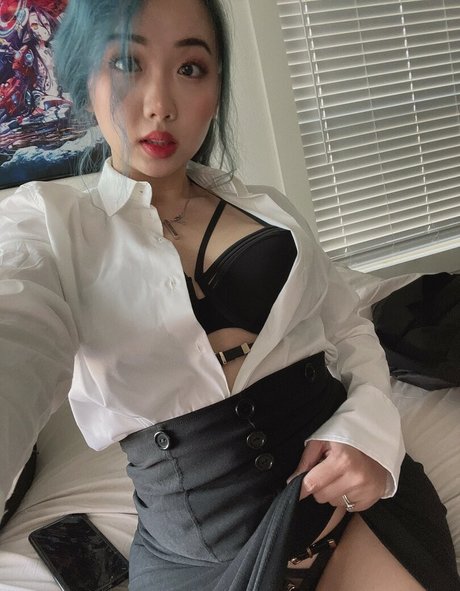 harrietsugarcookie 素敵なポルノスター アーカイブ
