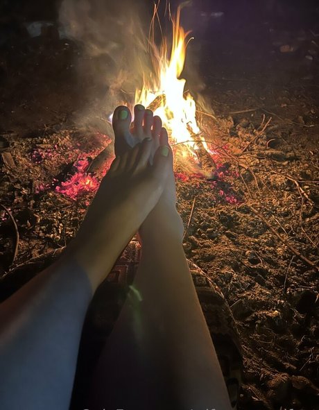 ファンの背後 ホットセックス アーカイブ