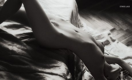 小人エボニーOnlyFans 美しいxxx 写真