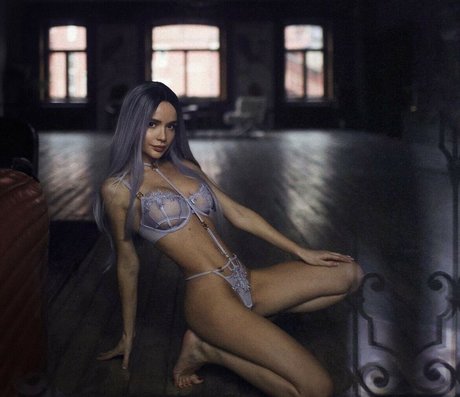 小柄なBBC OnlyFans ホットxxx 写真