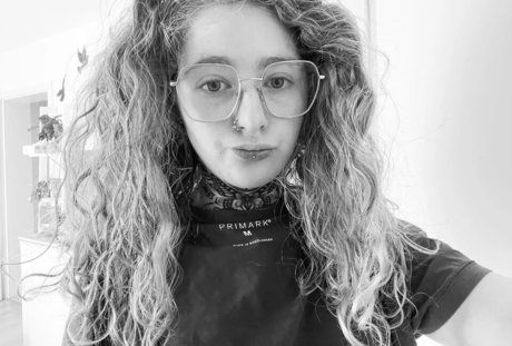 成熟した異人種間OnlyFans 無料裸 写真