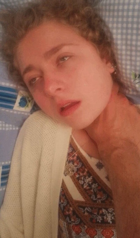 Maryjane Auryn ポルノスター アダルト 写真