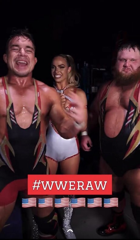 BBCエボニーOnlyFans ポルノ アーカイブ