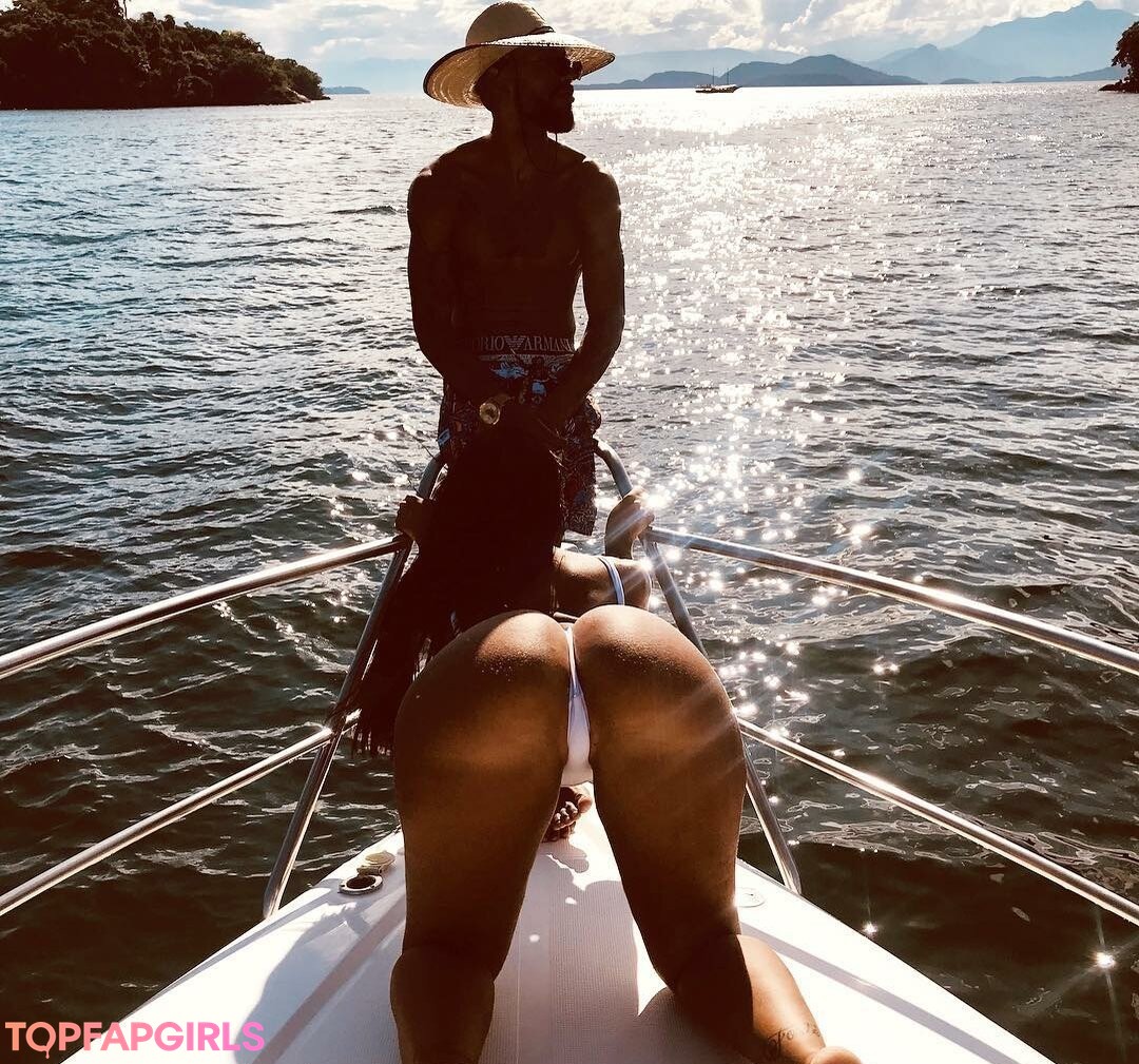 完璧なボディ OnlyFans 無料xxx 画像