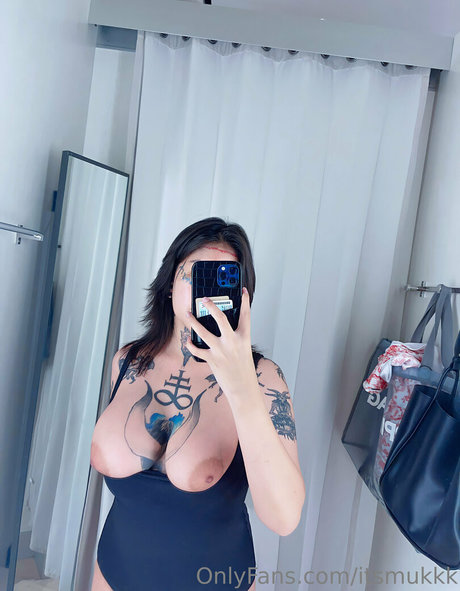 アジア人アナルOnlyFans エロチック 画像